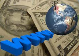 Budget web hosting