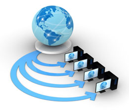 quality web hosting