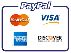 Payment